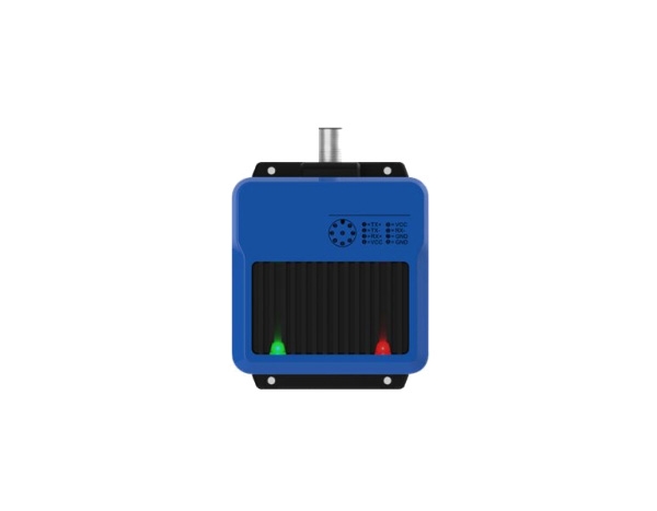 工業(yè)級(jí)超高頻讀寫(xiě)一體機(jī)——CS2080UHF